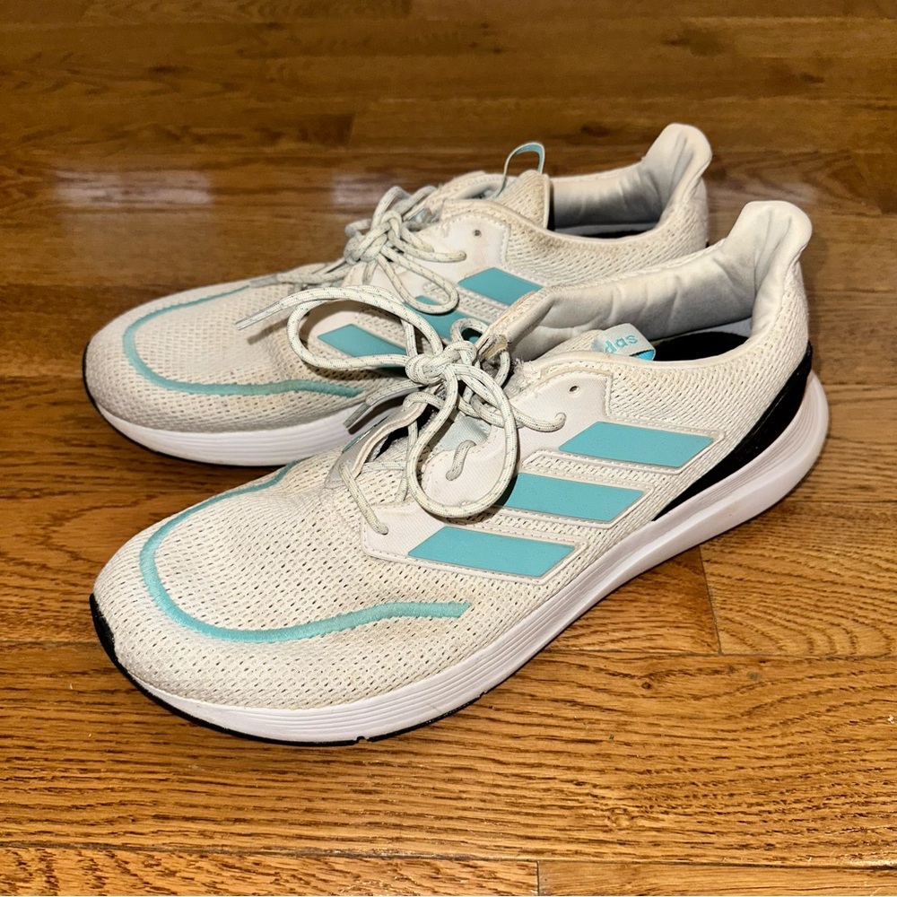 Adidas Energy Falcon Shoes